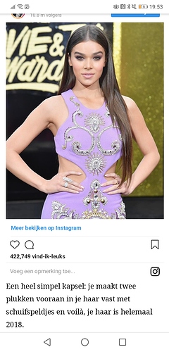 Screenshot_20181124-195341