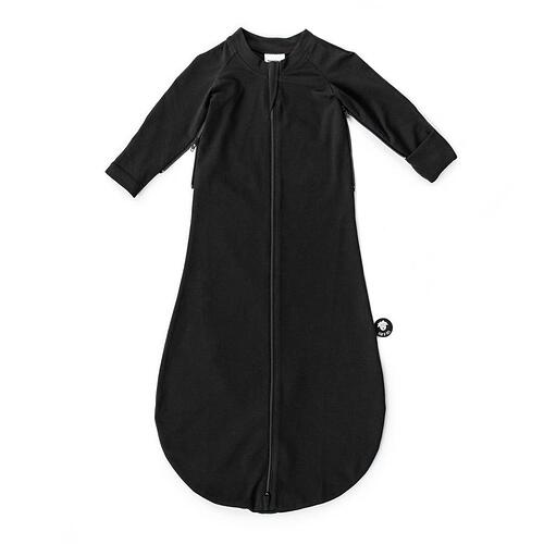 nieuwecollectie_feddekees-11_900x