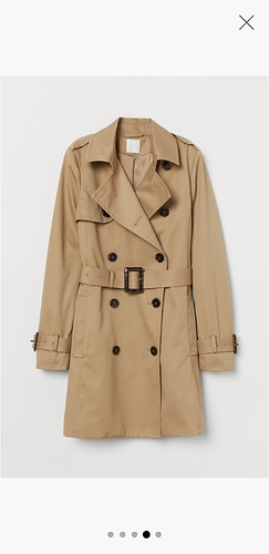 Screenshot_20200129-195606_H&M