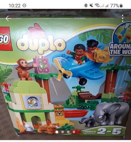 Screenshot_20211120-102207_Vinted