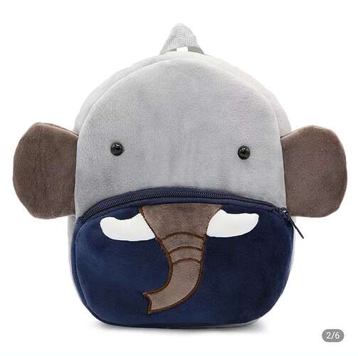 Screenshot_20210516-181218_AliExpress