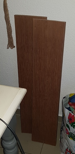 20191127_171344
