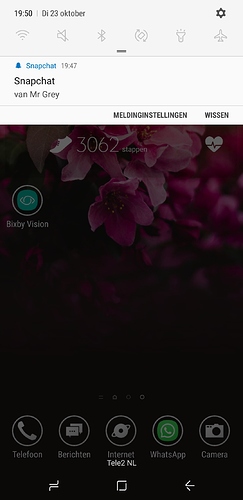 Screenshot_20181023-195016_Samsung%20Experience%20Home