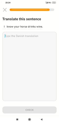 duolingo