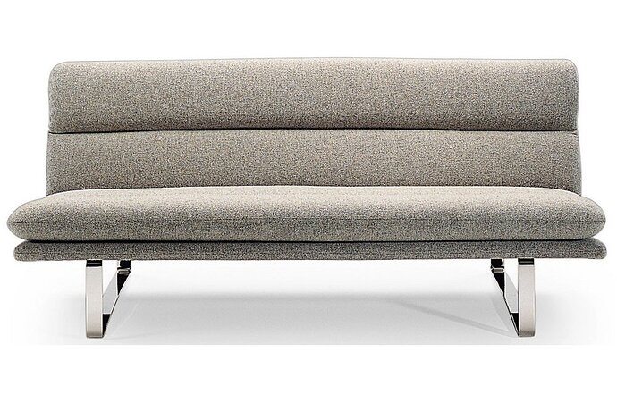 productfoto_full