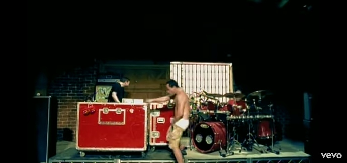 Screenshot_20200709-221629_YouTube