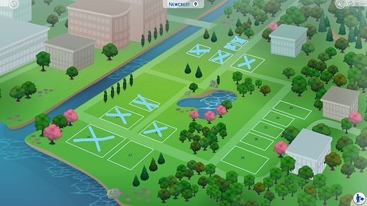 newcrest_LI (2)