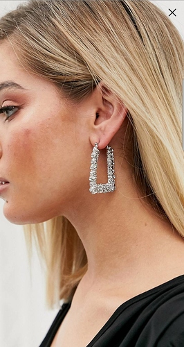 Screenshot_20190929-205832_ASOS