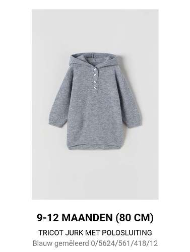 Screenshot_20211022-163720_Outlook