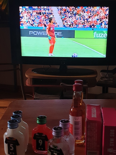 20190628_212038