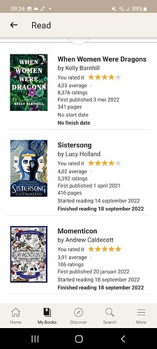 Screenshot_20221002-093452_Goodreads
