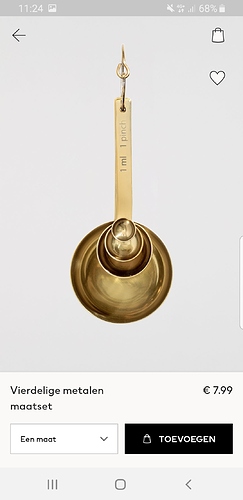 Screenshot_20191018-112458_H%26M