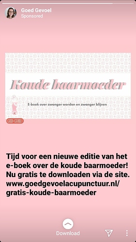 Screenshot_20200526-195013_Instagram