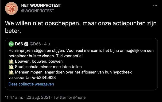 Schermafbeelding 2021-08-23 om 15.24.11