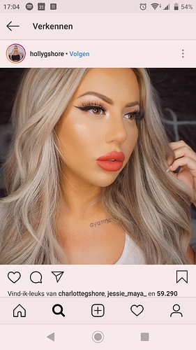 Screenshot_20190213-170423