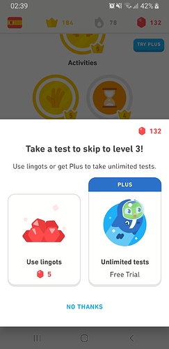 Screenshot_20190512-023918_Duolingo