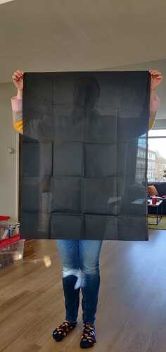 IMG-20201205-WA0002