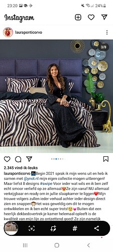 Screenshot_20211114-232037_Instagram