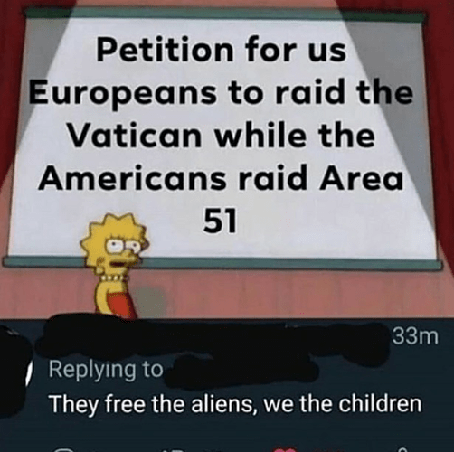 3seg4e1d0te31