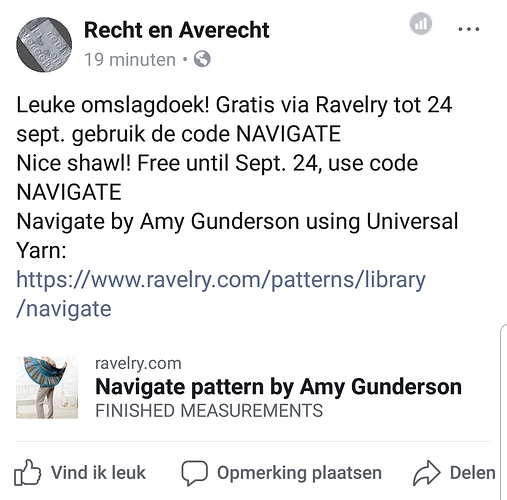 Screenshot_20180913-155739_Facebook