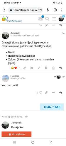 Screenshot_20210713-194806_Chrome