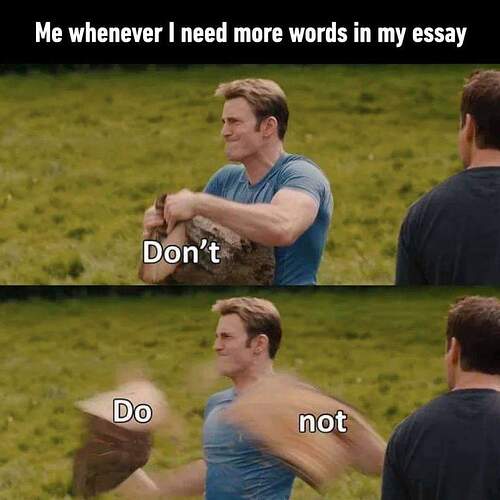 FB_IMG_1610191240737