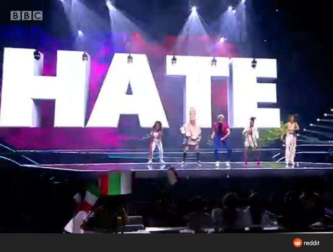 RDT_20210523_1447072817433327777992209