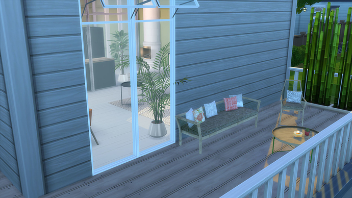 renovation-1-4