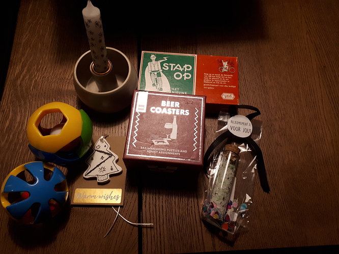20191214_175151