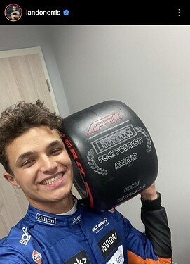 Screenshot_20211211-131303