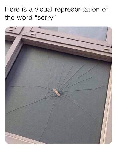 FB_IMG_1609193105574
