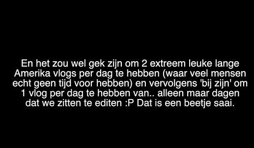Schermafbeelding 2022-07-31 om 13.45.04