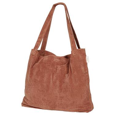 mom-bag-vik_705x705_14476.png