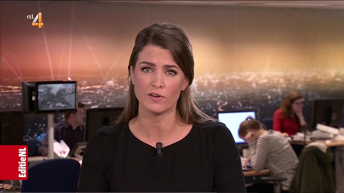 19ed42202a57fac7ae2d05ce93c41b3d