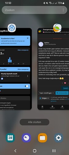 Screenshot_20220328-105012_One UI Home