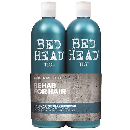 1193235-tigi-bed-head-urban-antidotes-herstel-tween-set-shampoo-750-ml-amp-conditioner-750-ml