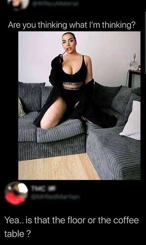 SmartSelect_20210313-172454_Facebook