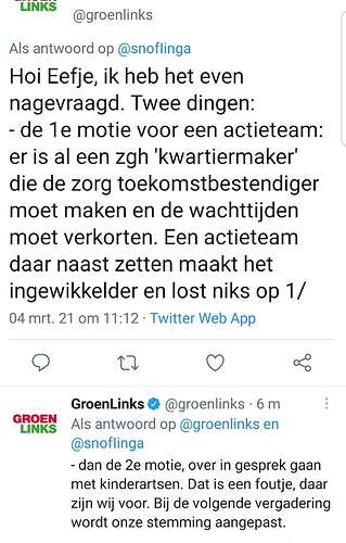 Screenshot_20210304-111934_Twitter