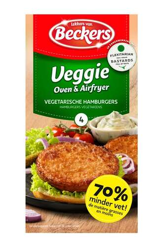 Screenshot_20210222-174651_Albert Heijn