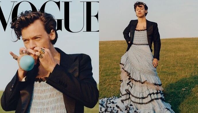 Harry-Styles-Vogue-Cover