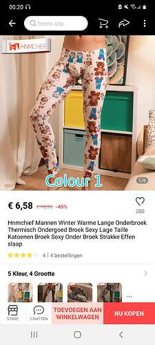 Screenshot_20210520-002003_AliExpress