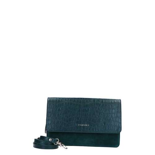 04Crossbody149LG_061_1_720x