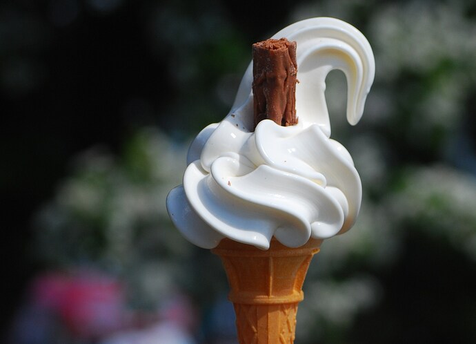 99_ice_cream