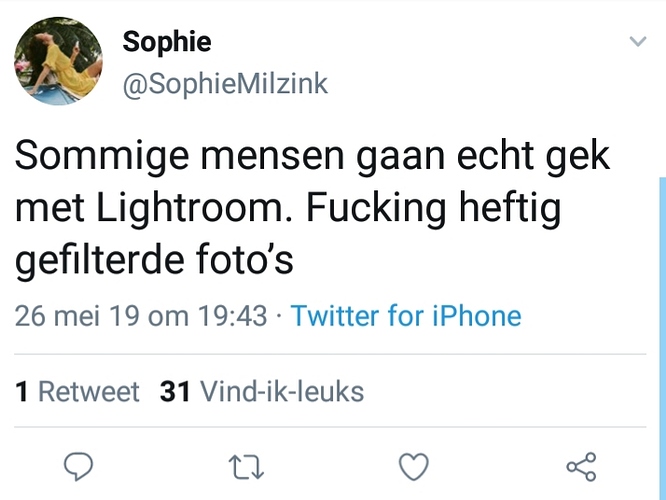 20190606_110153