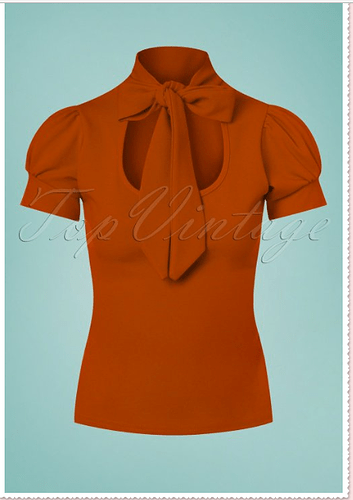 shirt2