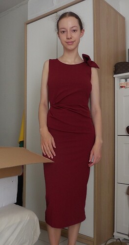 DSCN5866~2