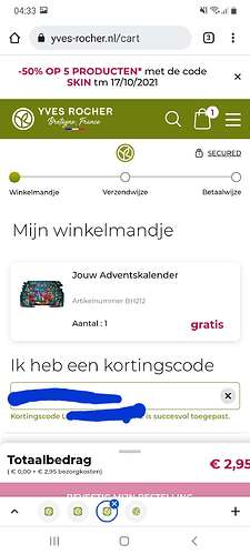 Screenshot_20211005-043312_Chrome