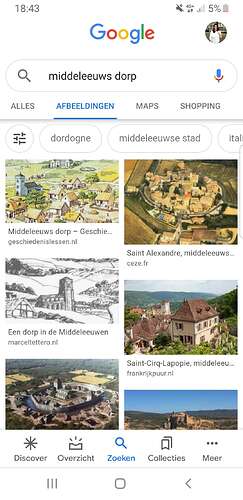 Screenshot_20201201-184338_Google