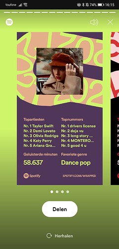 Screenshot_20211201_161508_com.spotify.music