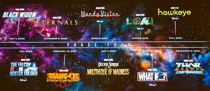 marvel-phase-4